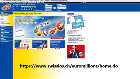 lottosphoto|Euromillions Official Results .